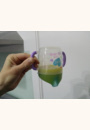 avis Tasse d'apprentissage évolutive 160 ml par Annabelle