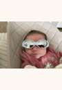 avis Lunettes de soleil  0-1 an par Céline