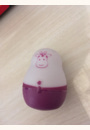 avis Veilleuse Super Nomade par Jessica