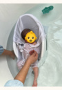 avis Transat de bain par Soukaïna