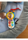 avis Allo bébé par 
