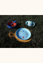 avis Coffret repas Booo par Lise