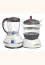 avis Nutribaby par Flavie