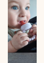 avis Grignoteuse Petit Bout par Cindy
