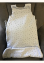 avis Gigoteuse bébé réversible par Sandra