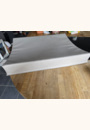 avis Matelas de change incurvé par Lyanna