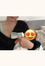 avis Coffret biberons bébé à réponse naturelle par Alexandra