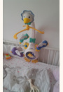 avis Mon lumi'mobile parlant par Severine