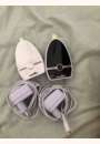 avis Babyphone Expert Care nouveau modèle par Sandra