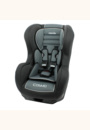 avis Siège-auto I-Max SP Plus par séverine
