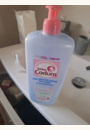 avis Eau nettoyante sans rinçage 750 ml par emilie