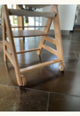 avis Chaise haute Beta+ par Perrine