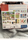 avis Jeu éducatif 8 jeux en 1 par Lauriane