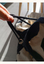 avis Sac de rangement Play & Go Mini par Emilie