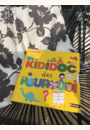 avis Le Kididoc des pourquoi ? par Maria Teresa