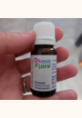 avis Osmoflore enfants et nourrissons 8ml par Stephanie