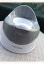 avis Pot enfant par Amandine