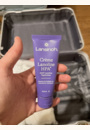 avis Crème Lanoline HPA par Eléonore