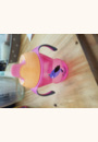 avis Tasse Easy Drink par Salomé