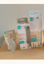 avis Biberon Mii Sophie la girafe 270ml en ForEver par Bernadette