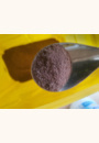 avis Nesquik - Poudre instantanée au chocolat par Rawdha