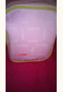 avis Coffret de toilette essentiel par Emilie