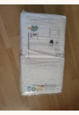 avis Couches écologiques par Emilie