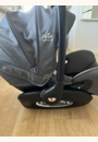 avis Siège auto i-Level™ Pro par Elsa