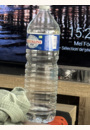 avis Cristaline eau de source 6x1,5l par Margaux