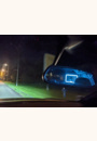avis Miroir de surveillance Ezi Mirror LED PRO par Marie