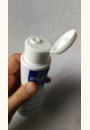 avis Stelatopia® Huile de bain par Anne-sophie