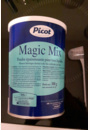 avis Magic Mix Epaisissant par Justine
