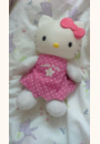 avis Veilleuse Bonne Nuit Hello Kitty par Julie
