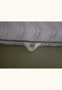 avis Matelas enfant COCOLATEX® par audrey