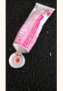 avis Polysilane Gel par Aurélie