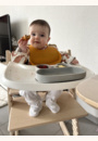 avis Chaise Tripp Trapp® par Maëva