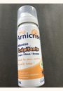 avis Mousse Crépitante Arnicrise par Aurore