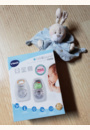 avis Babyphone Sensor Light par LYNDA