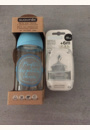 avis Biberon verre Meaningful Life 240ml par Anais