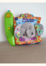 avis Baby livre à surprises par Aysegul