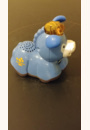 avis Tut Tut Animo : Coffret Trio Ferme par Sarah