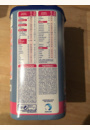 Lait Bebe Expert Ar 2 Comparateur Avis Prix Consobaby