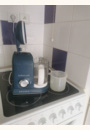 avis Babycook® Solo par Mandy