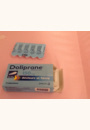 avis Doliprane (Paracetamol) 150 mg Enfants - Suppositoires par Sandrine