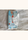 avis Lingettes Pure par Yusra
