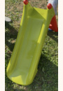 avis Toboggan XS par Lorena