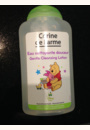 avis Eau Nettoyante Douceur Winnie l’Ourson par Caroline 
