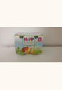 avis Pommes Bananes Biscuits 190 g dès 6 mois par Cécile