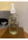avis Huile de massage relaxante par Laurena
