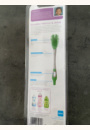 avis Goupillon Soft Brush par Adeline